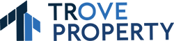 Trove Property